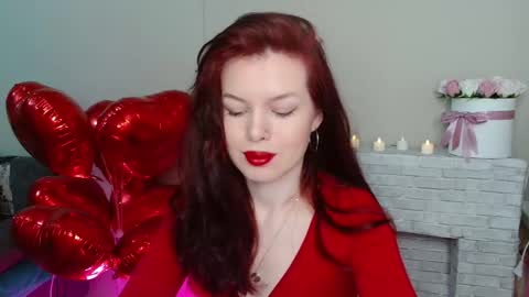 sweet__mooon online show from 02-02-26, 04:11