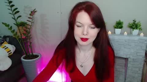 sweet__mooon online show from 02-25-26, 05:28