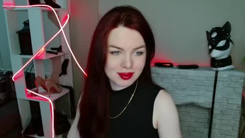 sweet__mooon online show from 04-20-26, 07:11