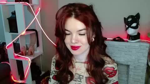 sweet__mooon online show from 05-01-26, 05:23