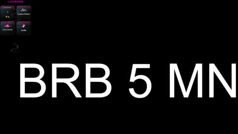 Natasha  independent modelo online show from 12-30-24, 11:49