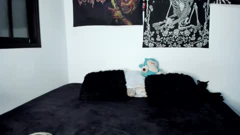 Natasha  independent modelo online show from 11-25-25, 11:27