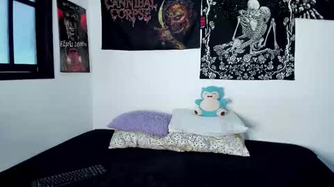 Snapshot of sweet__natashaa chatting on 02-07-26, 08:56 Natasha independent modelo online show from 02-07-26, 08:56