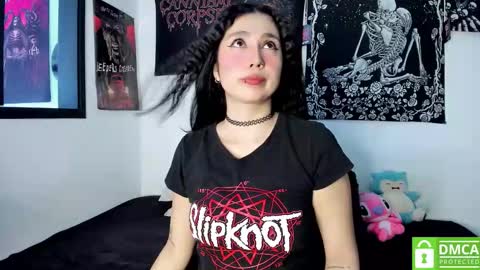 Snapshot of sweet__natashaa chatting on 02-23-26, 04:48 Natasha independent modelo online show from 02-23-26, 04:48