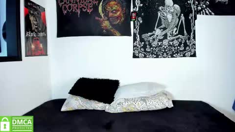 Snapshot of sweet__natashaa chatting on 02-28-26, 07:59 Natasha independent modelo online show from 02-28-26, 07:59