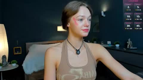 Alice online show from 12-16-25, 10:20