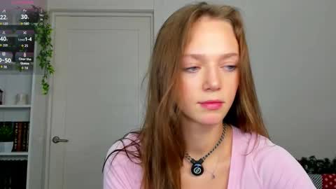 Alice online show from 01-11-26, 11:21