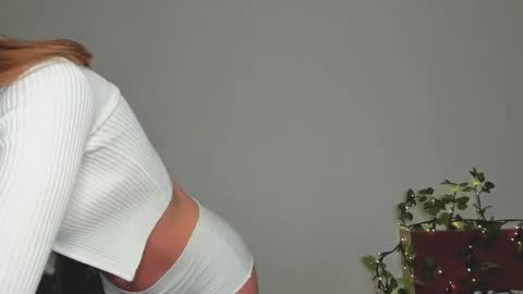 Alice online show from 04-22-26, 08:43