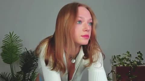 Alice online show from 04-26-26, 10:18