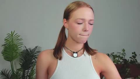 Alice online show from 04-28-26, 07:52