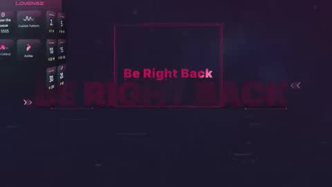 pixiee online show from 01-10-26, 07:43