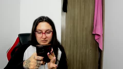 Snapshot of sweet__suck69bitch chatting on 12-17-24, 02:55 sweet__suck69bitch online show from 12-17-24, 02:55