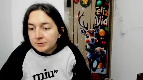 Snapshot of sweet__suck69bitch chatting on 12-20-24, 04:53 sweet__suck69bitch online show from 12-20-24, 04:53