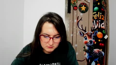 Snapshot of sweet__suck69bitch chatting on 12-27-24, 07:08 sweet__suck69bitch online show from 12-27-24, 07:08