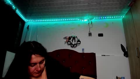 Snapshot of sweet__suck69bitch chatting on 12-30-24, 09:16 sweet__suck69bitch online show from 12-30-24, 09:16