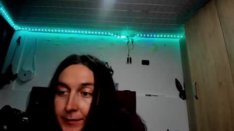 Snapshot of sweet__suck69bitch chatting on 12-31-24, 05:33 sweet__suck69bitch online show from 12-31-24, 05:33