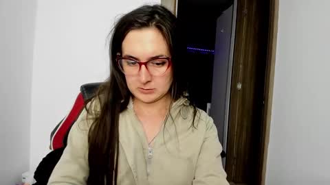 Snapshot of sweet__suck69bitch chatting on 02-11-25, 02:57 sweet__suck69bitch online show from 02-11-25, 02:57
