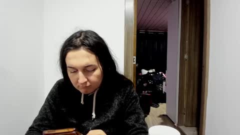 Snapshot of sweet__suck69bitch chatting on 02-18-25, 02:38 sweet__suck69bitch online show from 02-18-25, 02:38