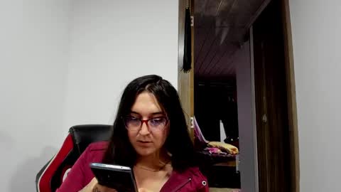 Snapshot of sweet__suck69bitch chatting on 03-05-25, 03:51 sweet__suck69bitch online show from 03-05-25, 03:51