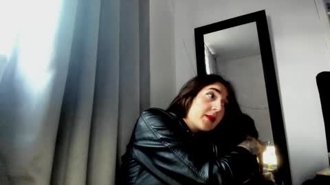 sweet__suck69bitch online show from 03-23-26, 10:58