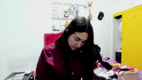 sweet__suck69bitch online show from 04-28-26, 04:50