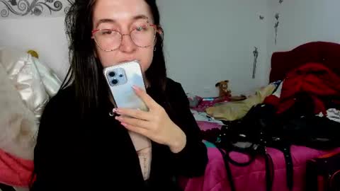 sweet__suck69bitch online show from 06-21-26, 10:45