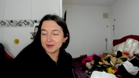 sweet__suck69bitch online show from 07-04-26, 12:50