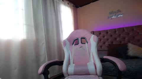 sweet__thang online show from 03-11-25, 12:06