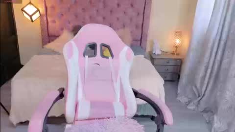 sweet__thang online show from 09-11-25, 08:31