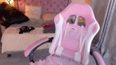 sweet__thang online show from 09-13-25, 05:40