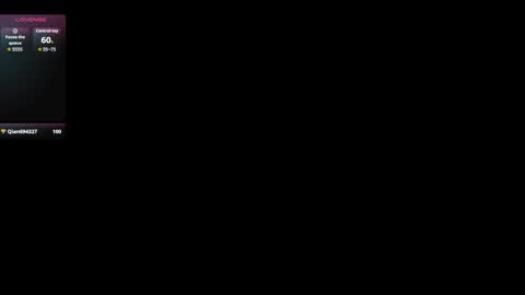 sweet__thang online show from 09-19-25, 04:03