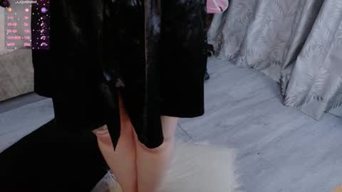 sweet__thang online show from 09-26-25, 01:53