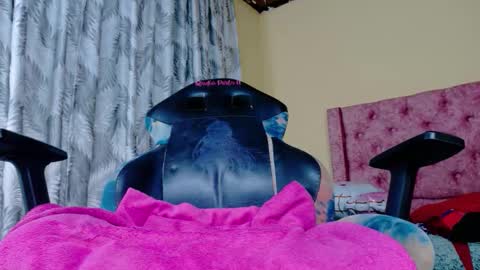 sweet__thang online show from 03-21-26, 08:30