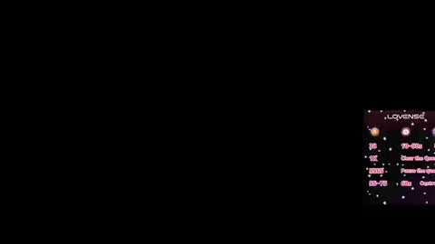 sweet__thang online show from 03-25-26, 04:29