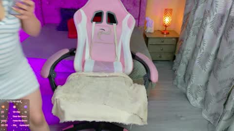 sweet__thang online show from 04-09-26, 06:19