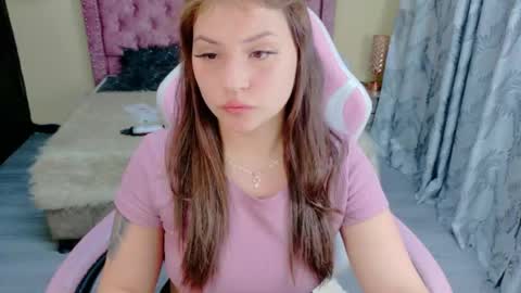 sweet__thang online show from 04-25-26, 04:59