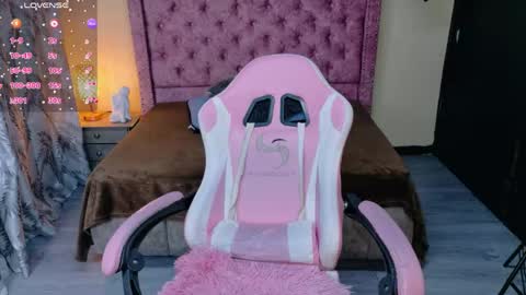 Snapshot of sweet__thang chatting on 05-23-26, 08:07 sweet__thang online show from 05-23-26, 08:07