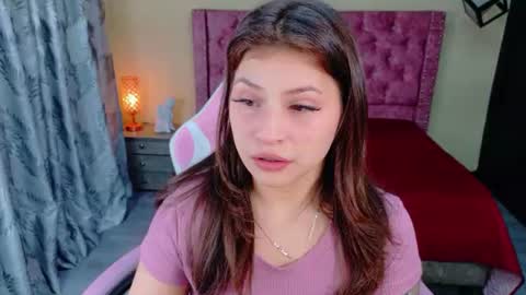 Snapshot of sweet__thang chatting on 06-10-26, 03:29 sweet__thang online show from 06-10-26, 03:29