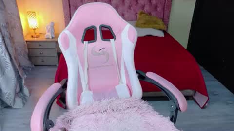 Snapshot of sweet__thang chatting on 06-20-26, 04:04 sweet__thang online show from 06-20-26, 04:04