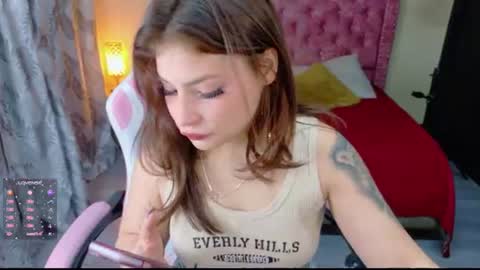 sweet__thang online show from 06-21-26, 03:09