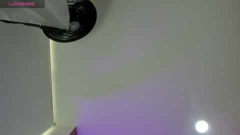 Vanessa online show from 06-08-26, 07:36