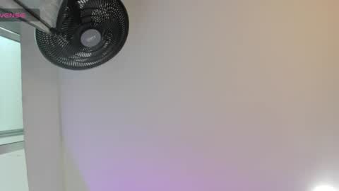 Vanessa online show from 07-05-26, 11:01