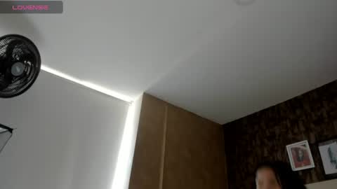 Vanessa online show from 07-16-26, 07:42