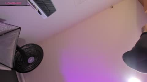Vanessa online show from 07-23-26, 01:58