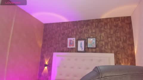 Vanessa online show from 07-28-26, 05:45