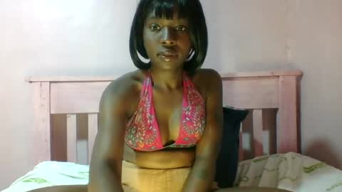 Aaliya online show from 06-19-26, 05:12