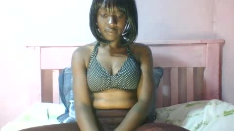 Aaliya online show from 06-19-26, 06:56