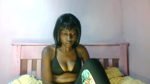 Aaliya online show from 06-26-26, 06:51