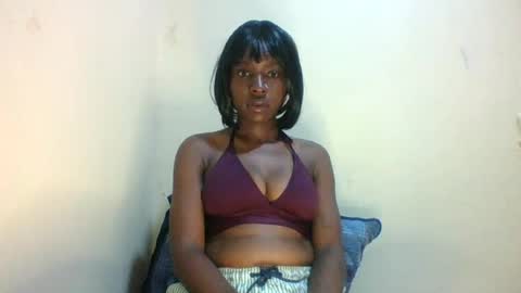 Aaliya online show from 07-04-26, 08:42
