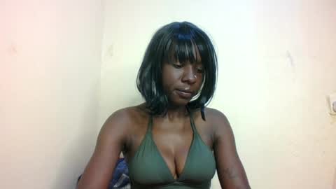 Aaliya online show from 07-20-26, 08:06